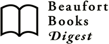 Beaufort Books Digest