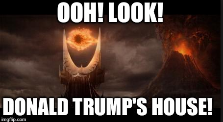 sauron