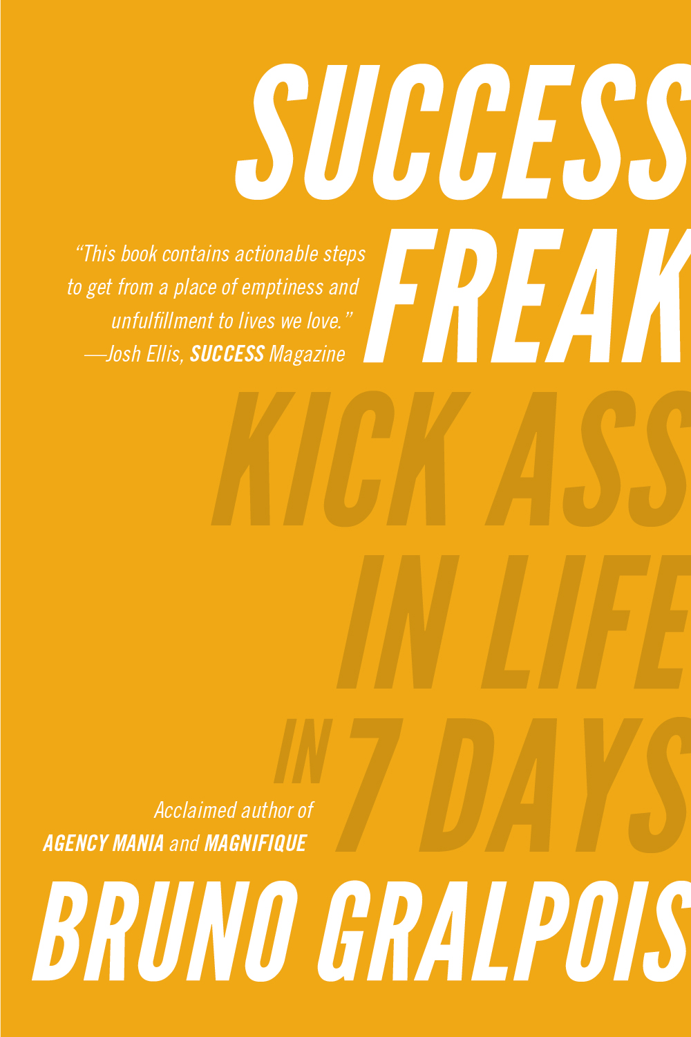 success-freak-beaufort-books