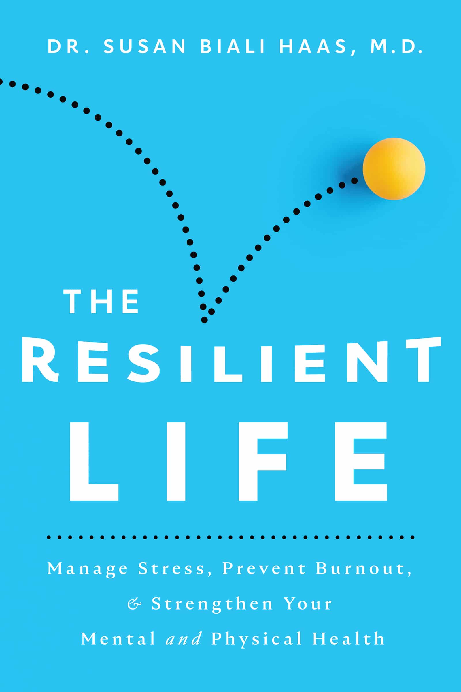 the-resilient-life-beaufort-books